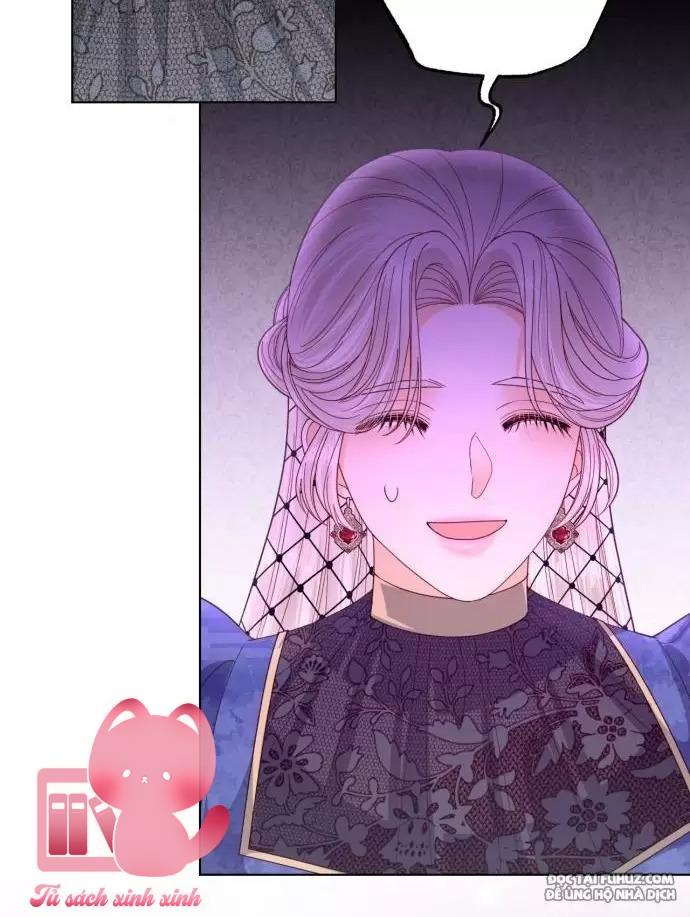 Hoàng Hậu Tái Hôn - Chap 137 - Trang 45