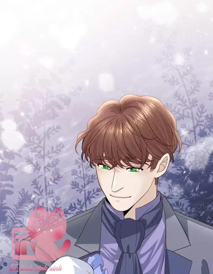 Hoàng Hậu Tái Hôn - Chap 137 - Trang 46