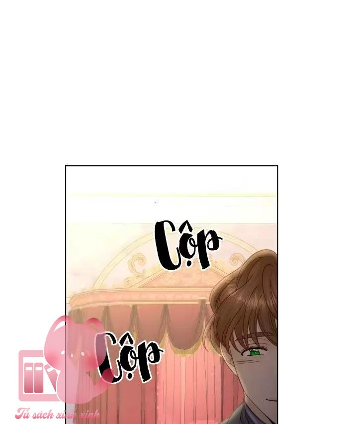 Hoàng Hậu Tái Hôn - Chap 137 - Trang 50