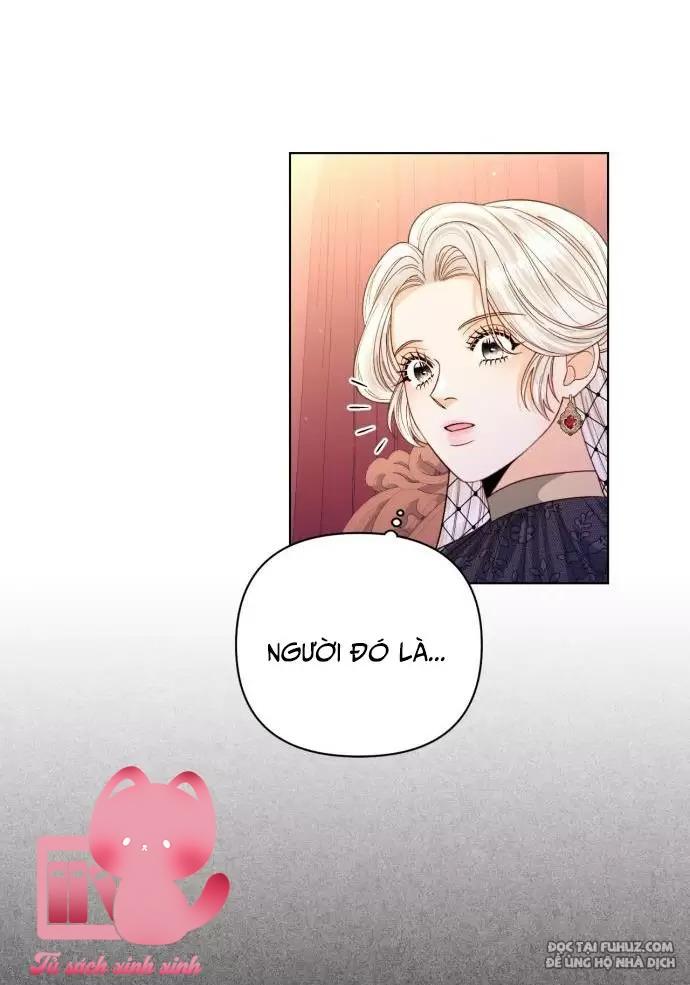 Hoàng Hậu Tái Hôn - Chap 137 - Trang 52