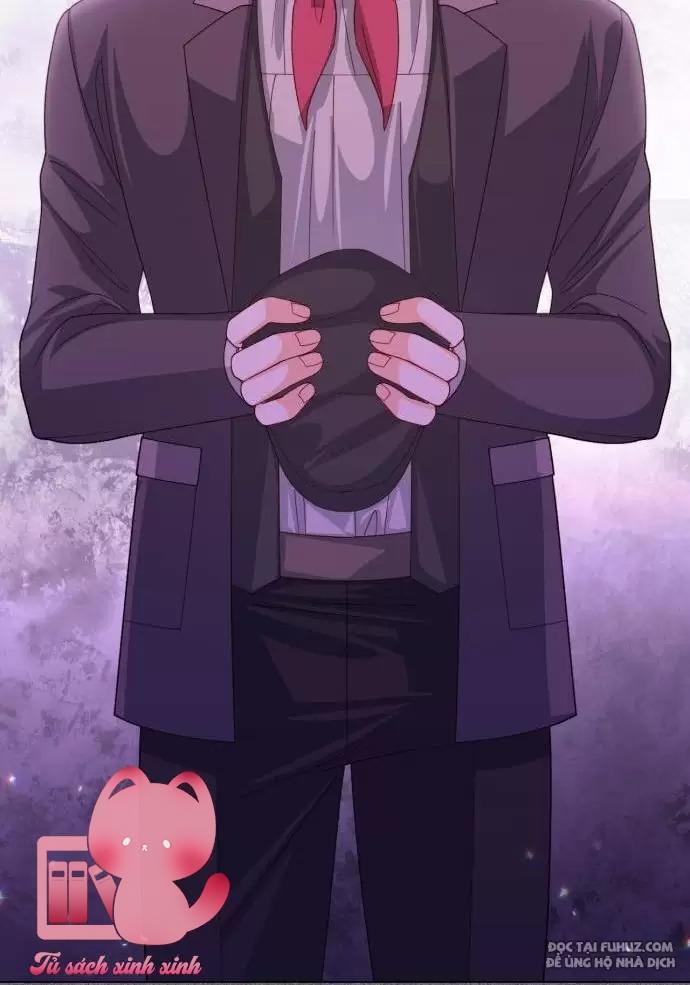Hoàng Hậu Tái Hôn - Chap 137 - Trang 59