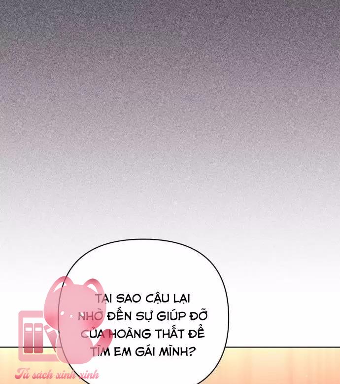 Hoàng Hậu Tái Hôn - Chap 137 - Trang 60