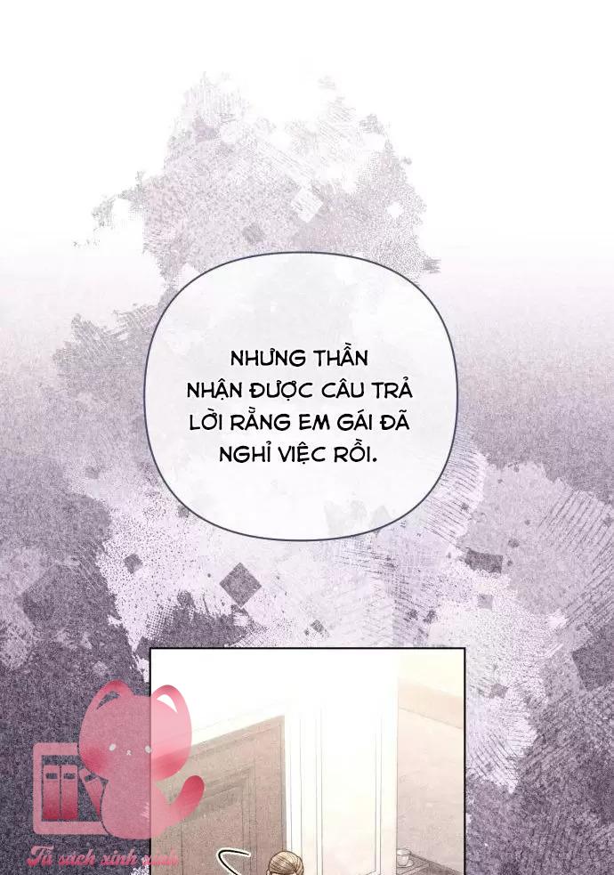 Hoàng Hậu Tái Hôn - Chap 137 - Trang 64