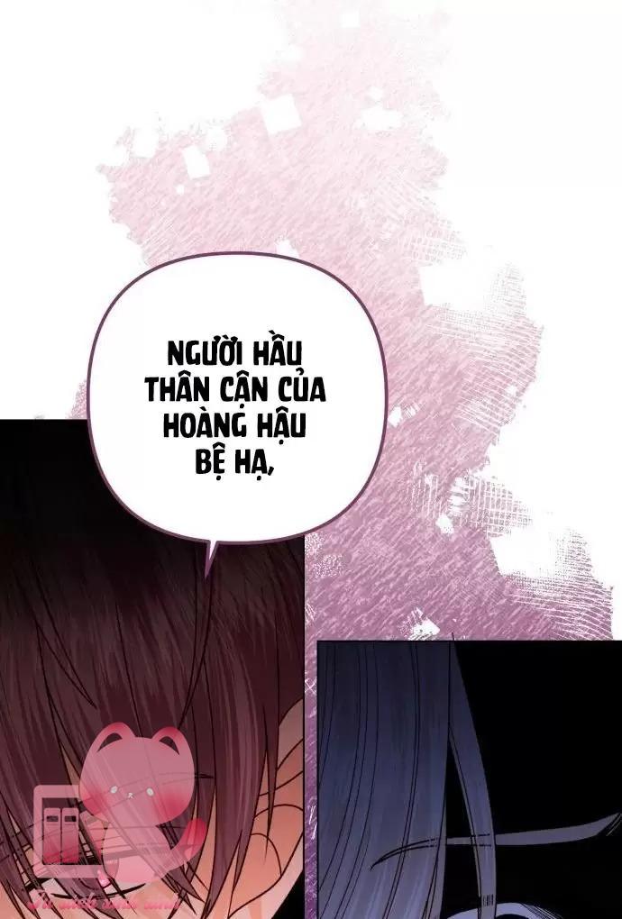 Hoàng Hậu Tái Hôn - Chap 137 - Trang 70