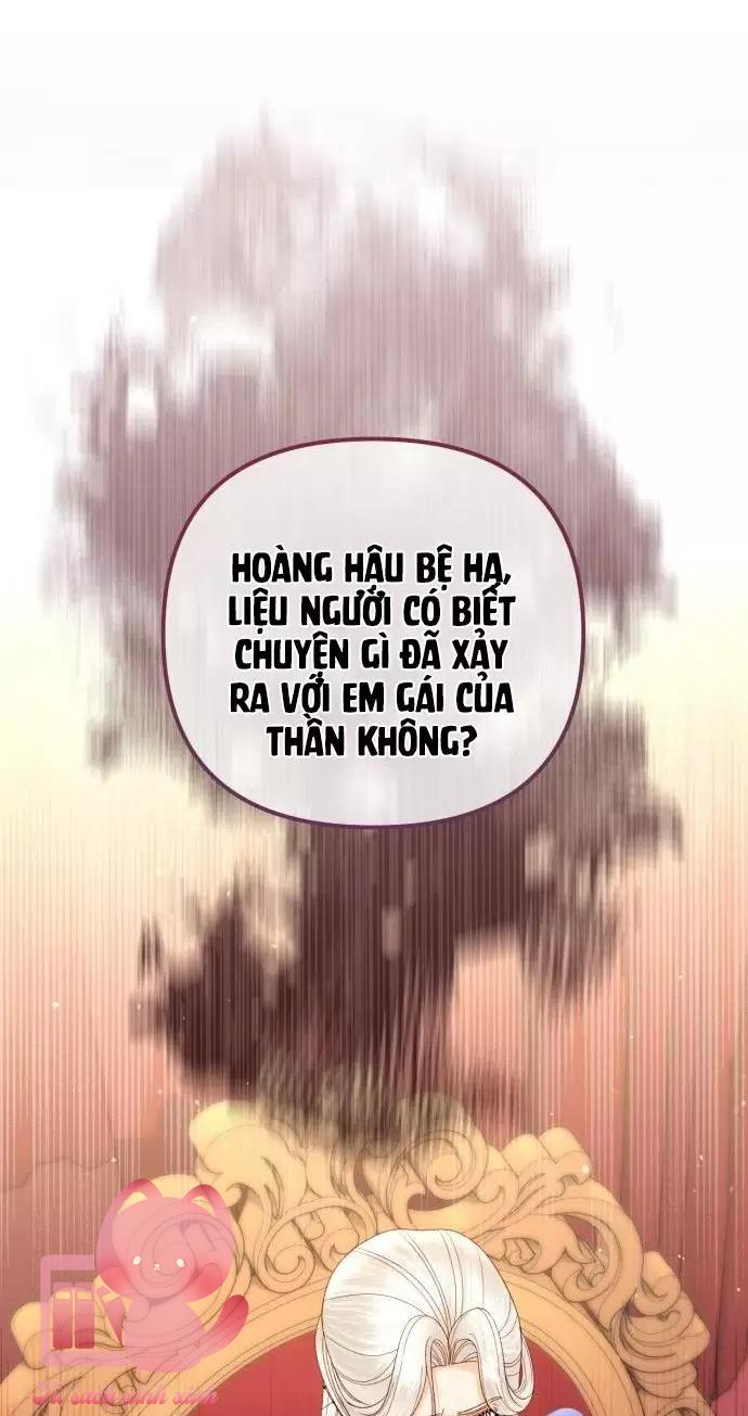 Hoàng Hậu Tái Hôn - Chap 137 - Trang 74