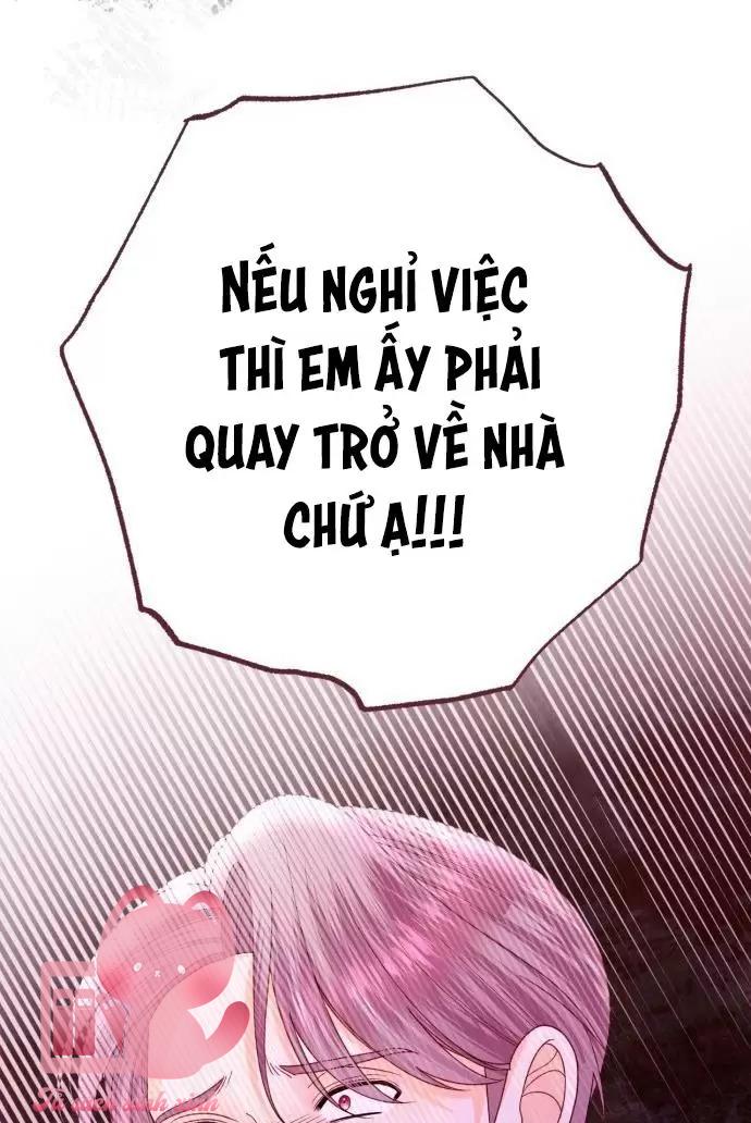 Hoàng Hậu Tái Hôn - Chap 137 - Trang 79