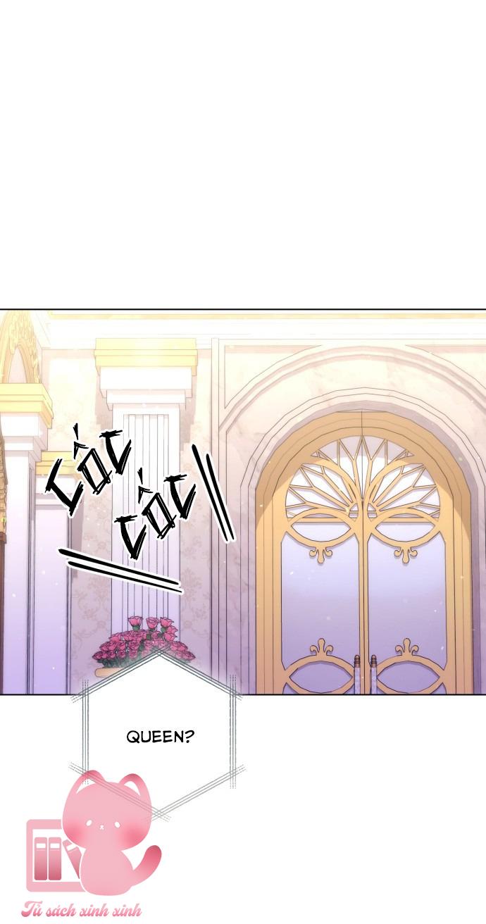 Hoàng Hậu Tái Hôn - Chap 138 - Trang 0
