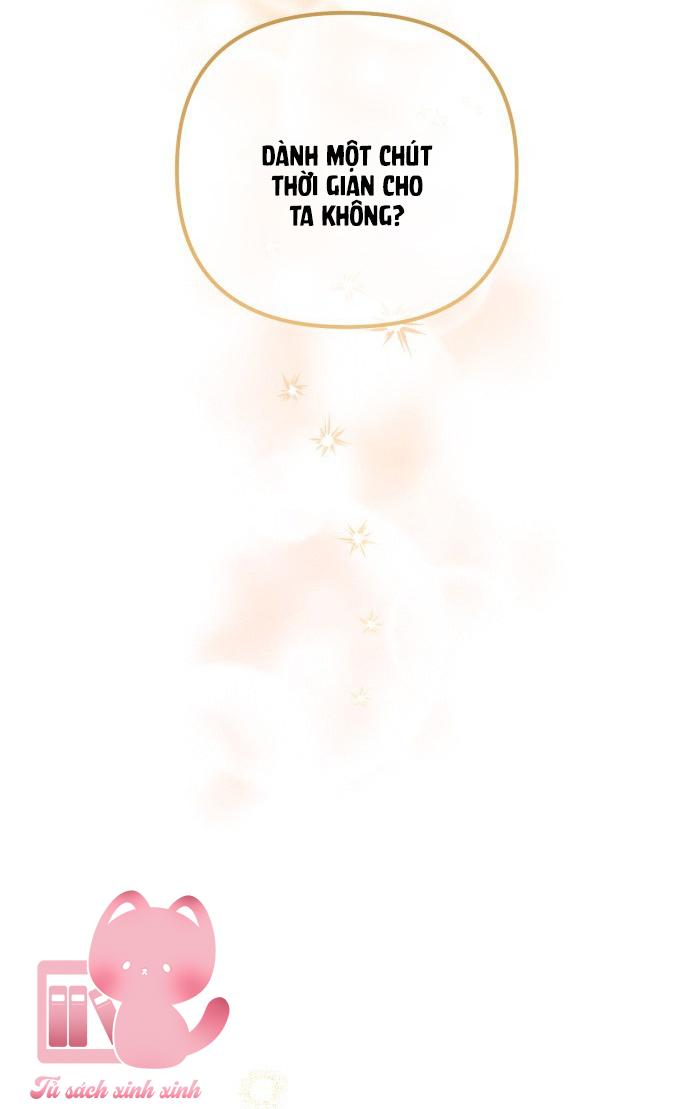 Hoàng Hậu Tái Hôn - Chap 138 - Trang 2