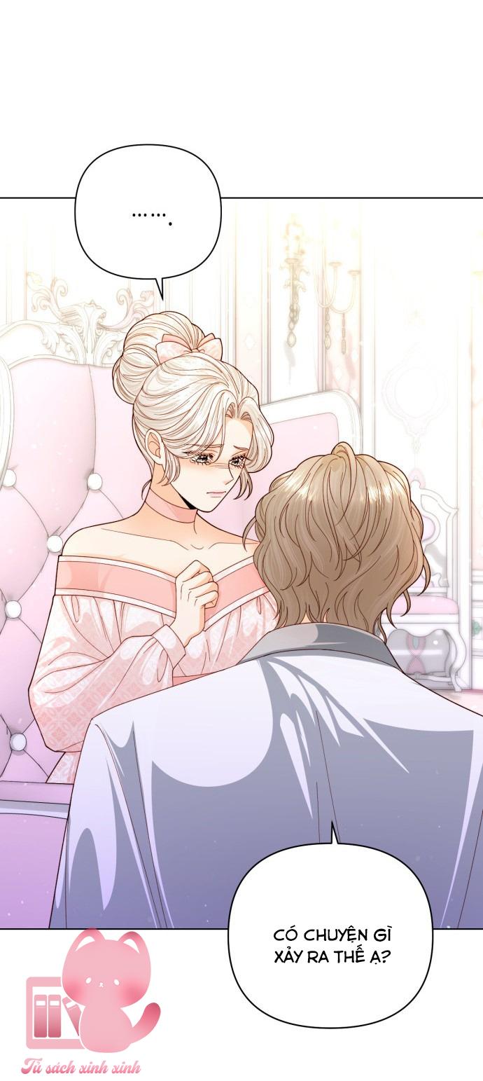 Hoàng Hậu Tái Hôn - Chap 138 - Trang 44
