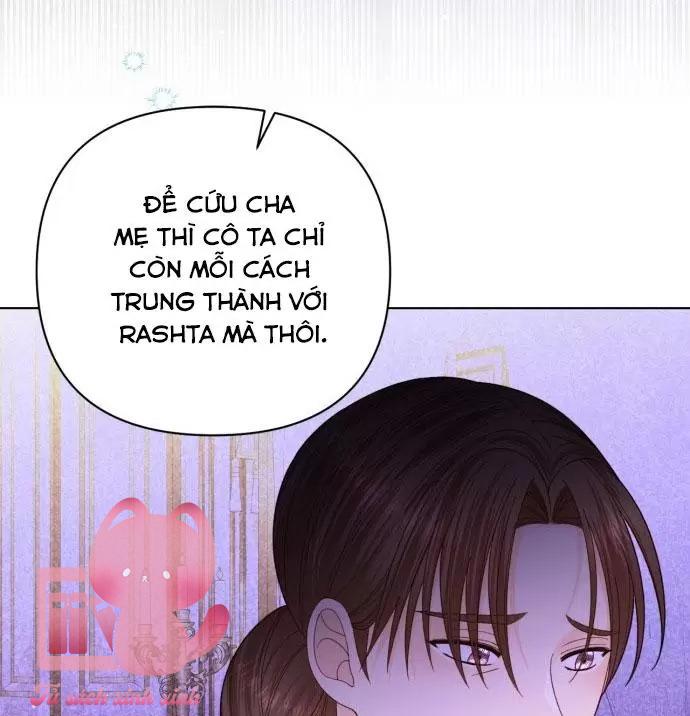 Hoàng Hậu Tái Hôn - Chap 140 - Trang 12