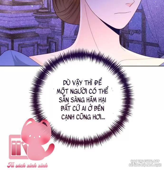 Hoàng Hậu Tái Hôn - Chap 140 - Trang 13