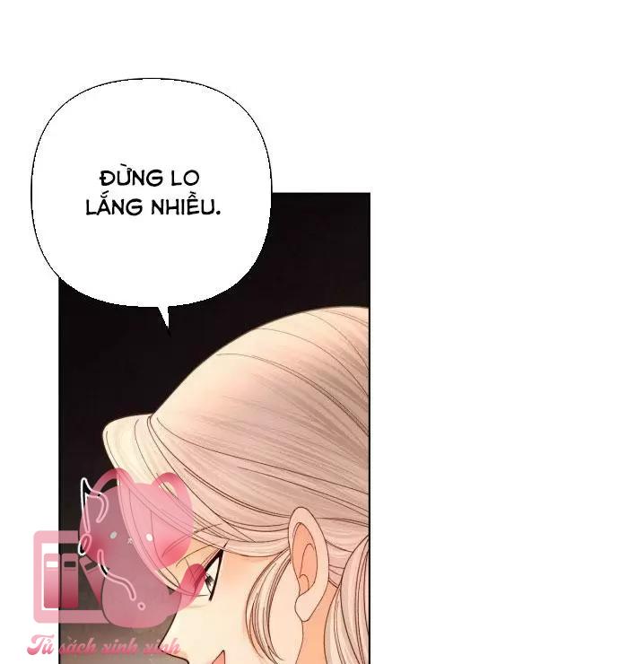 Hoàng Hậu Tái Hôn - Chap 140 - Trang 14