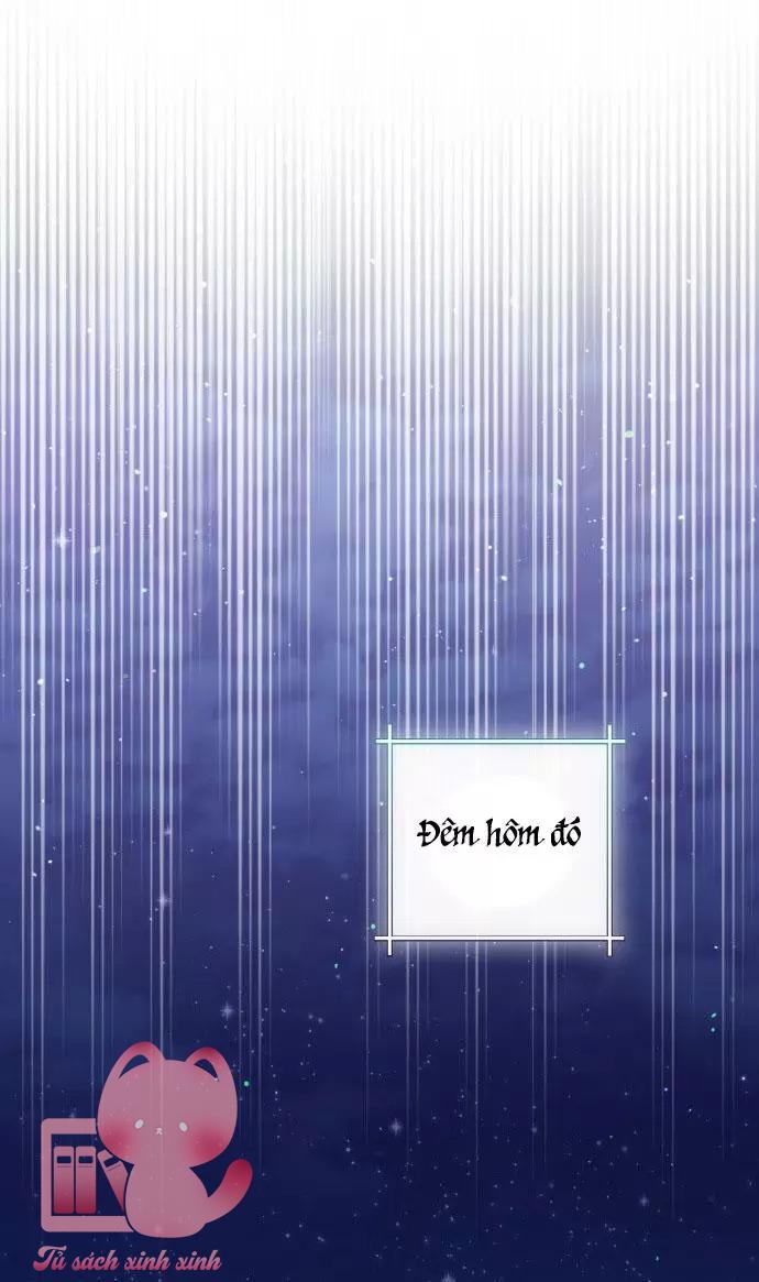 Hoàng Hậu Tái Hôn - Chap 140 - Trang 20
