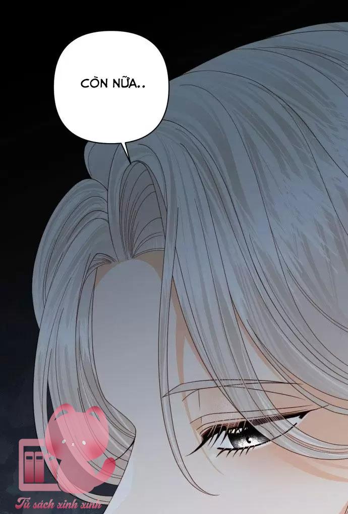 Hoàng Hậu Tái Hôn - Chap 140 - Trang 29