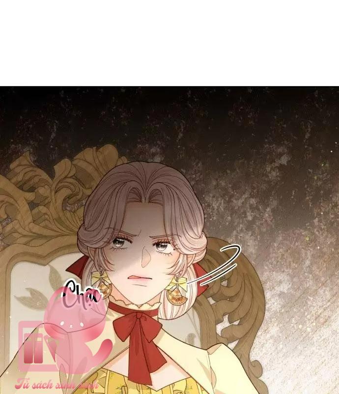 Hoàng Hậu Tái Hôn - Chap 140 - Trang 35