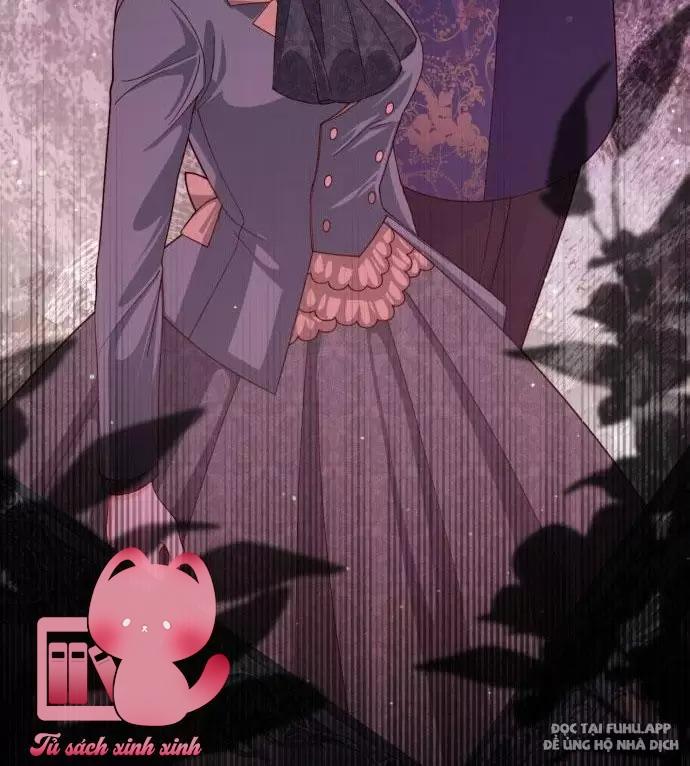 Hoàng Hậu Tái Hôn - Chap 140 - Trang 38