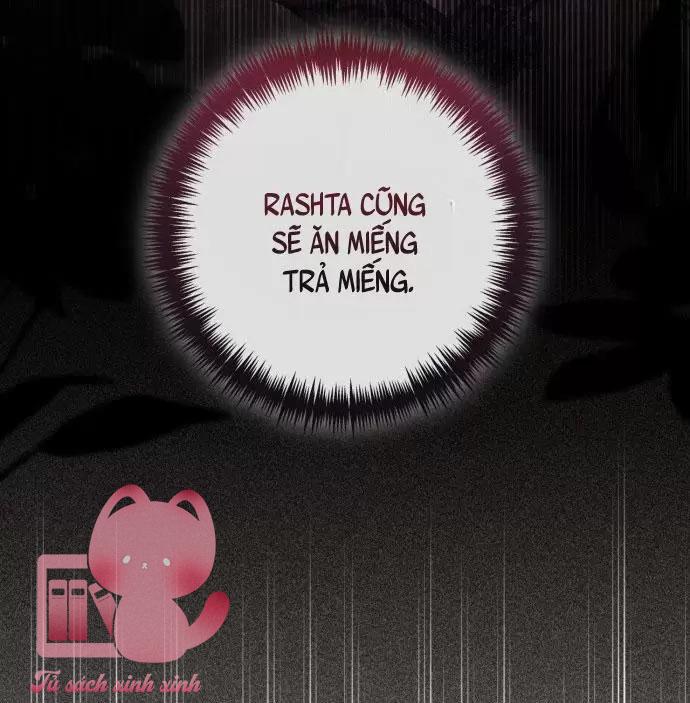Hoàng Hậu Tái Hôn - Chap 140 - Trang 39