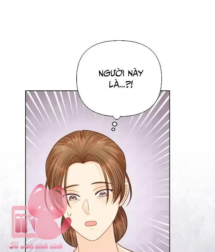 Hoàng Hậu Tái Hôn - Chap 140 - Trang 4
