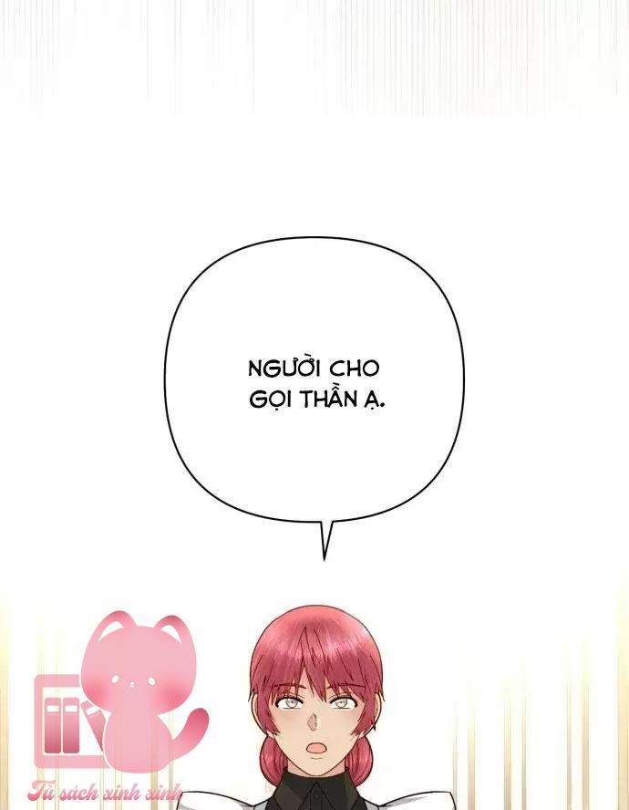 Hoàng Hậu Tái Hôn - Chap 140 - Trang 41