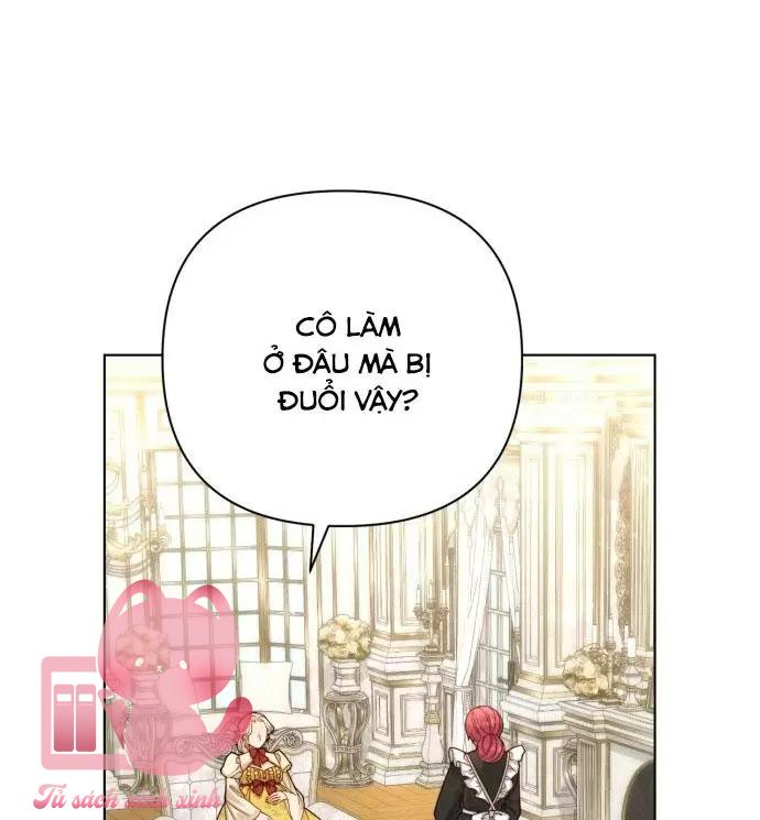 Hoàng Hậu Tái Hôn - Chap 140 - Trang 44