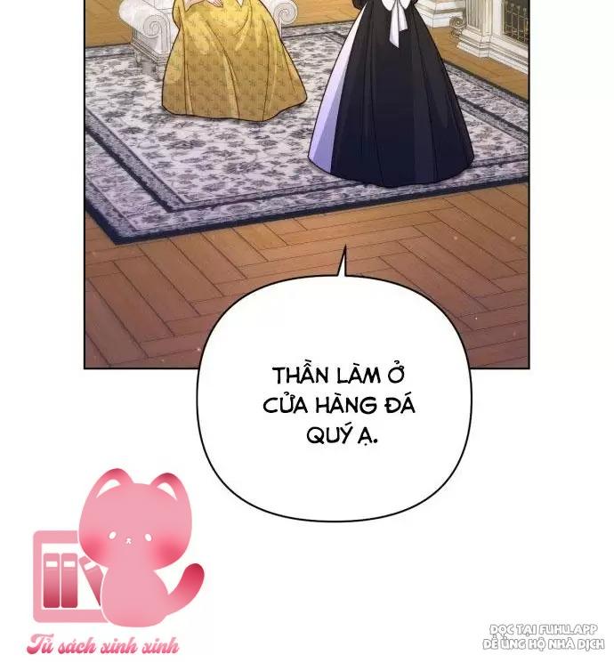 Hoàng Hậu Tái Hôn - Chap 140 - Trang 45