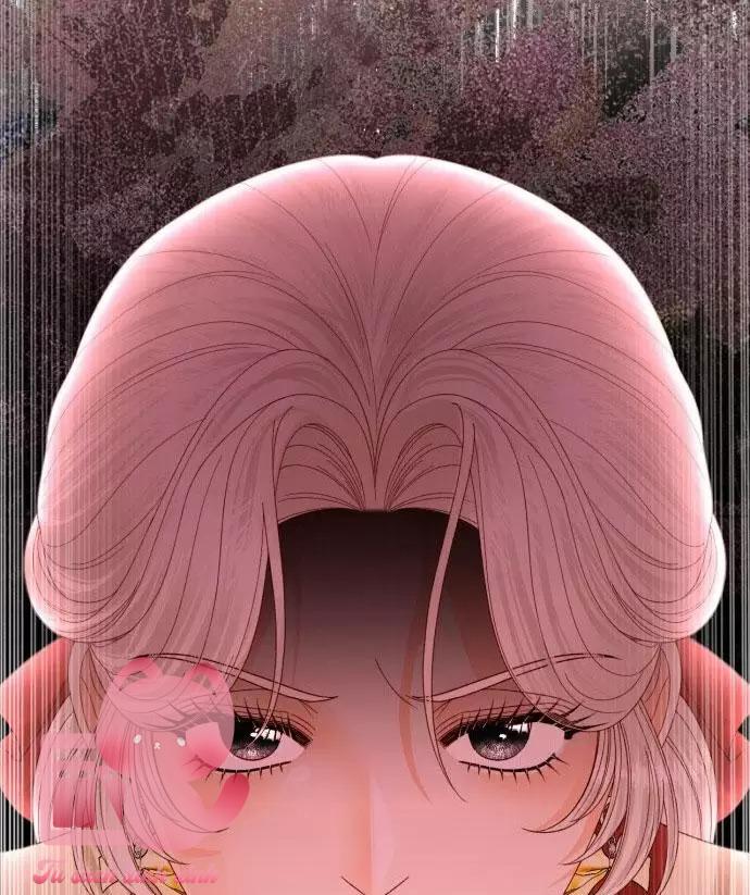Hoàng Hậu Tái Hôn - Chap 140 - Trang 49