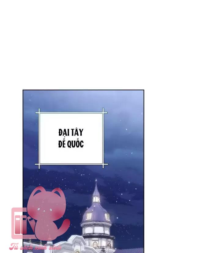 Hoàng Hậu Tái Hôn - Chap 140 - Trang 53