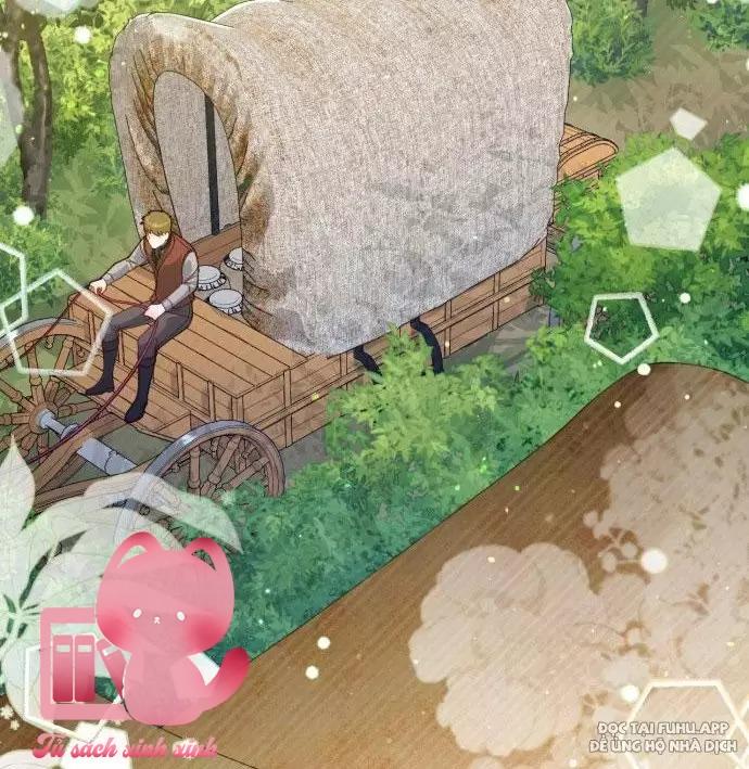 Hoàng Hậu Tái Hôn - Chap 140 - Trang 67