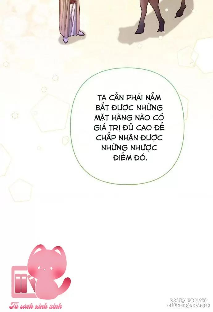 Hoàng Hậu Tái Hôn - Chap 140 - Trang 69