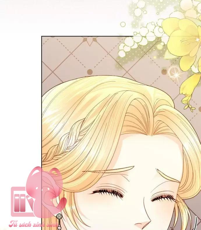 Hoàng Hậu Tái Hôn - Chap 140 - Trang 73