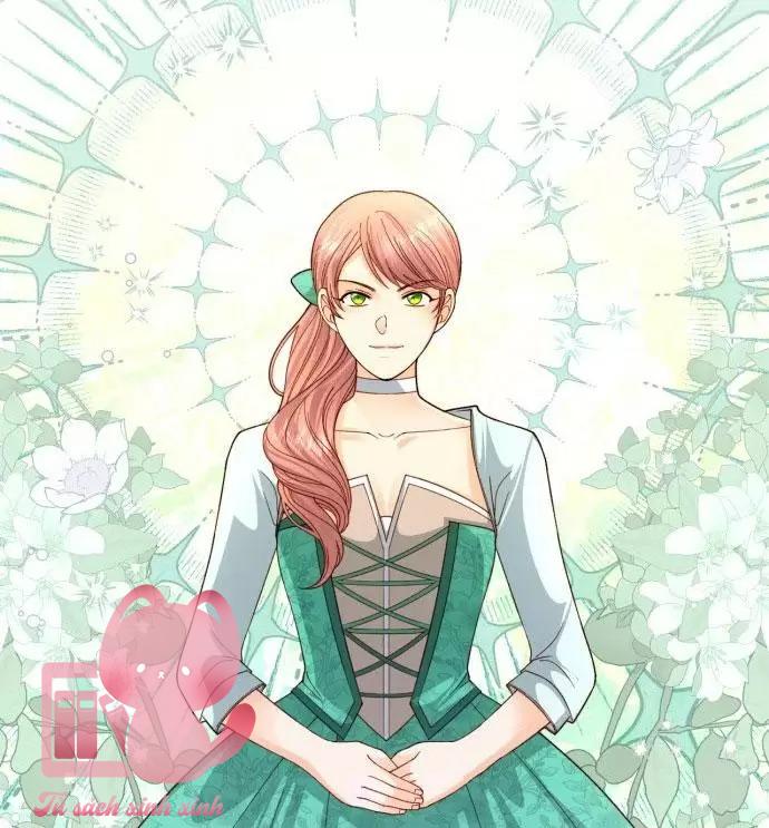 Hoàng Hậu Tái Hôn - Chap 140 - Trang 78