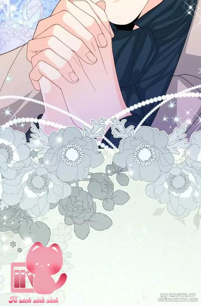 Hoàng Hậu Tái Hôn - Chap 140 - Trang 84
