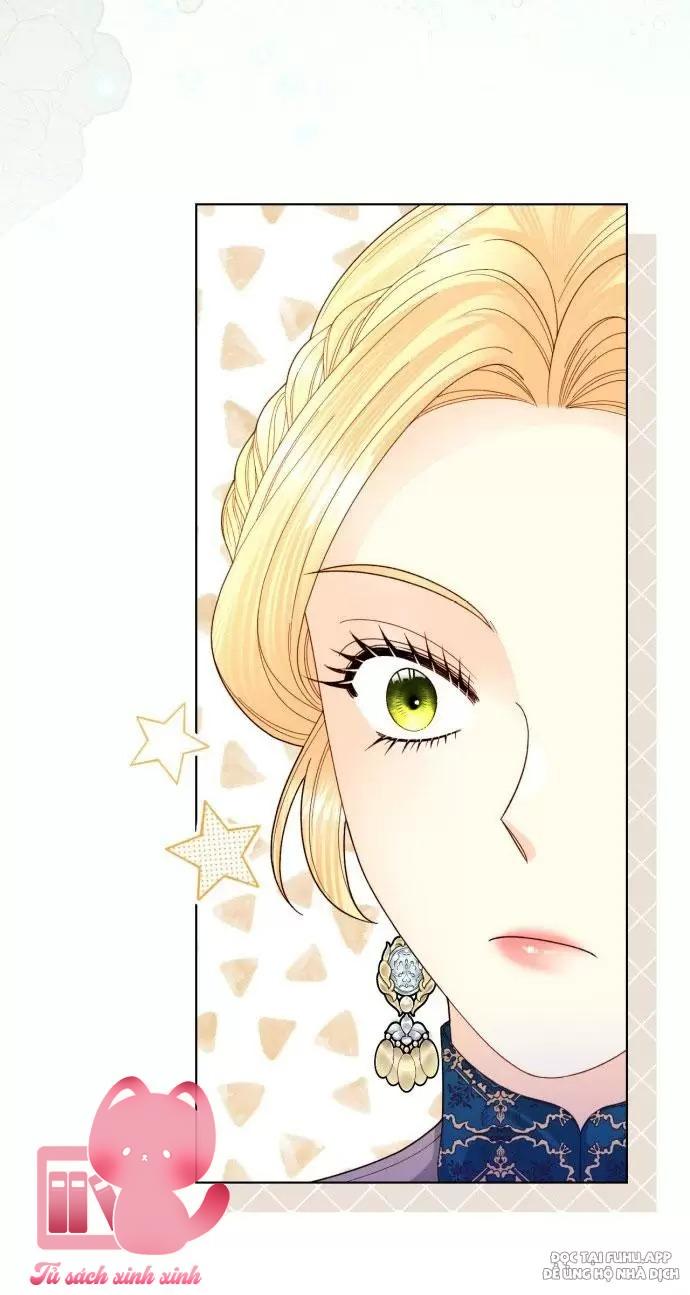 Hoàng Hậu Tái Hôn - Chap 140 - Trang 85
