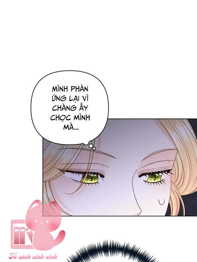 Hoàng Hậu Tái Hôn - Chap 140 - Trang 89