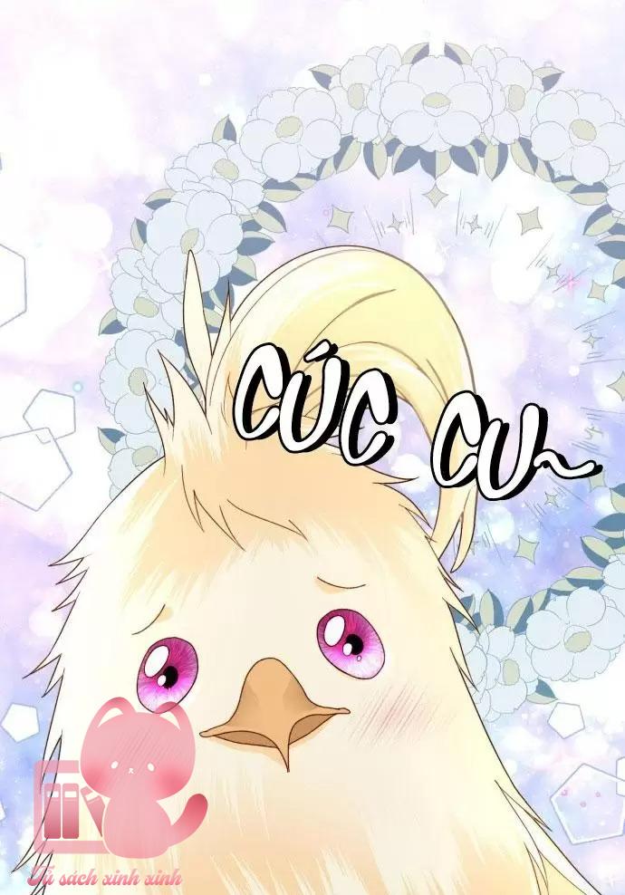 Hoàng Hậu Tái Hôn - Chap 140 - Trang 93