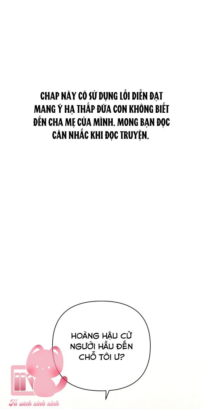Hoàng Hậu Tái Hôn - Chap 141 - Trang 0