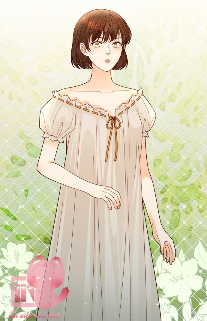 Hoàng Hậu Tái Hôn - Chap 141 - Trang 1