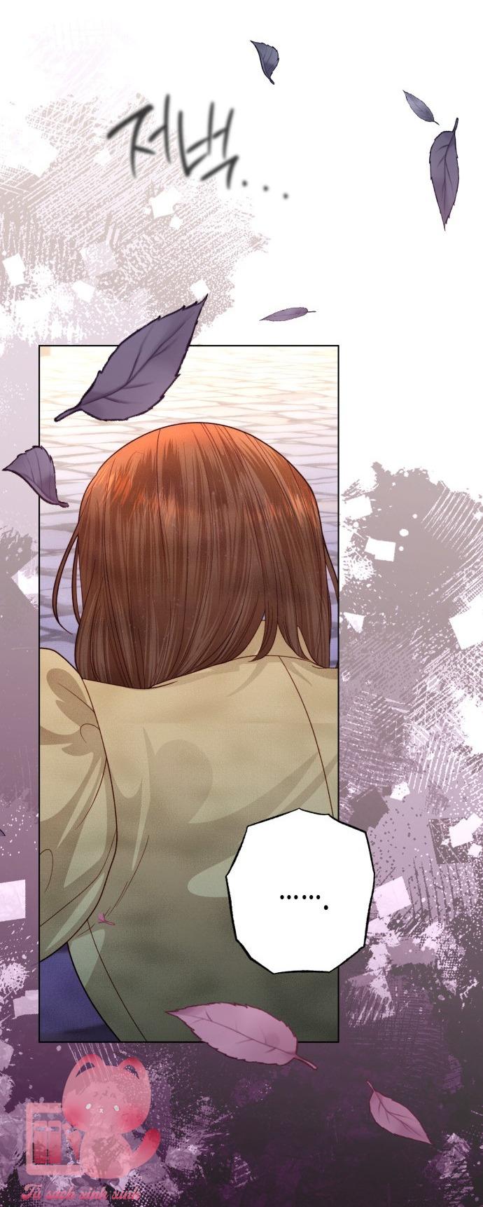 Hoàng Hậu Tái Hôn - Chap 141 - Trang 53