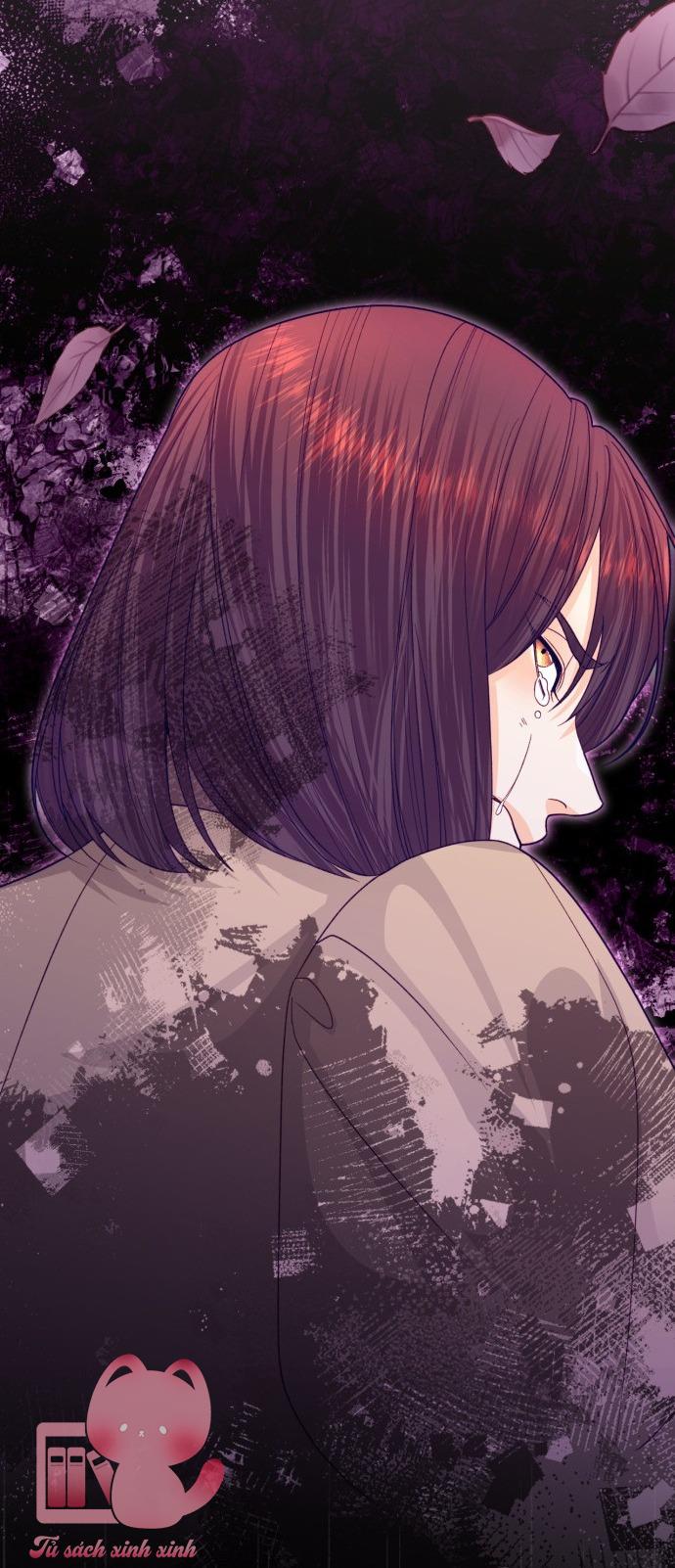 Hoàng Hậu Tái Hôn - Chap 141 - Trang 54