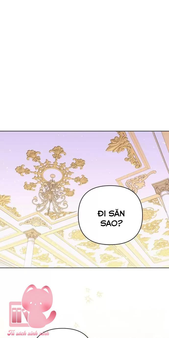 Hoàng Hậu Tái Hôn - Chap 142 - Trang 2