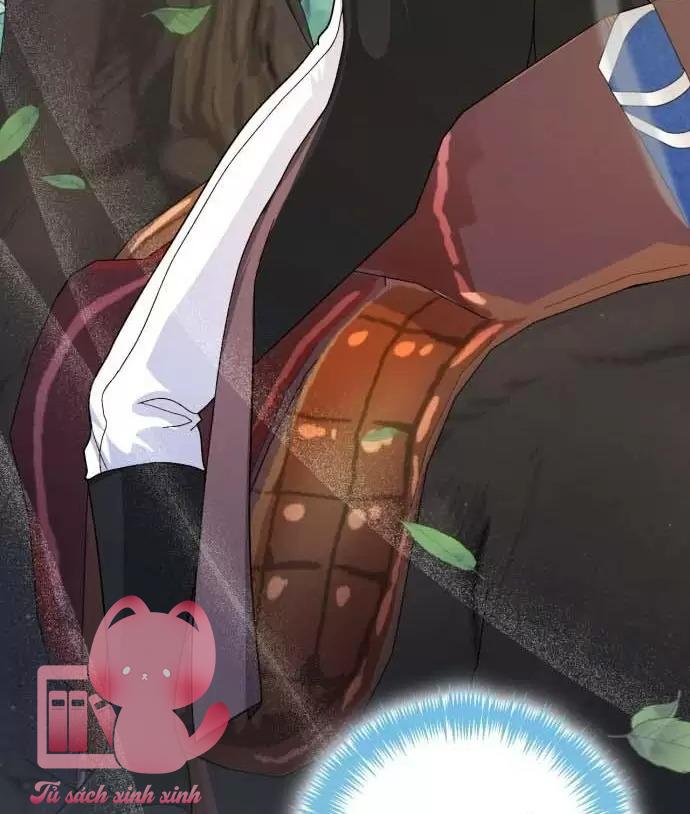 Hoàng Hậu Tái Hôn - Chap 142 - Trang 24