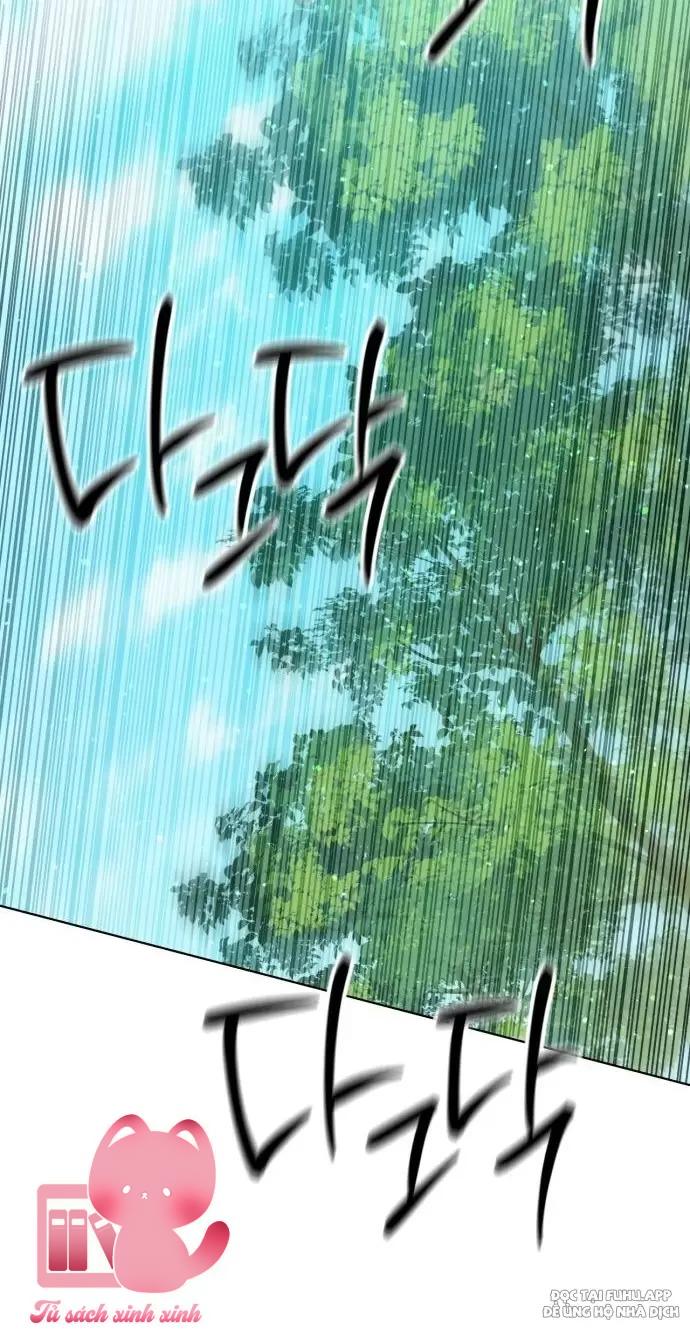 Hoàng Hậu Tái Hôn - Chap 142 - Trang 33