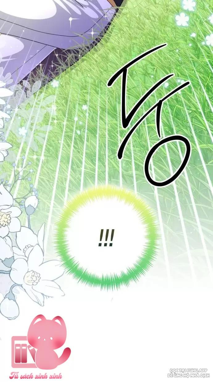 Hoàng Hậu Tái Hôn - Chap 142 - Trang 37
