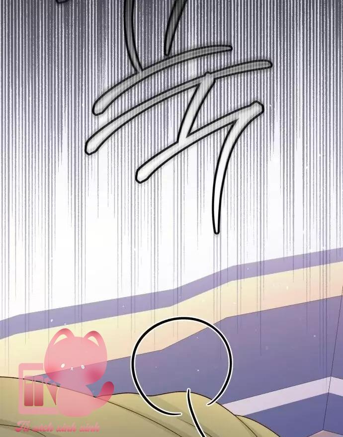 Hoàng Hậu Tái Hôn - Chap 142 - Trang 43