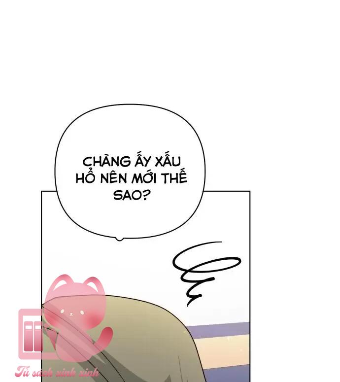 Hoàng Hậu Tái Hôn - Chap 142 - Trang 47