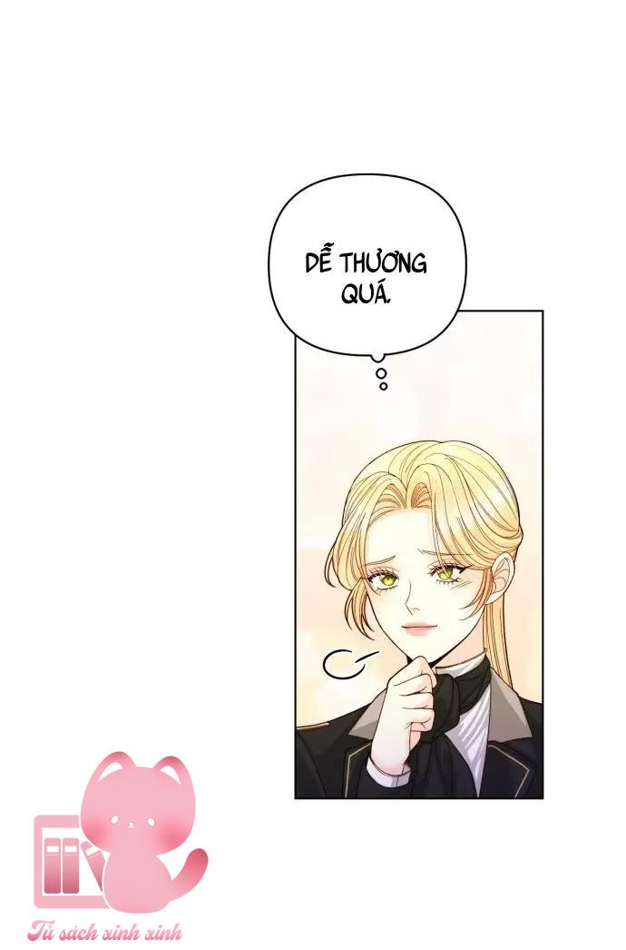 Hoàng Hậu Tái Hôn - Chap 142 - Trang 49