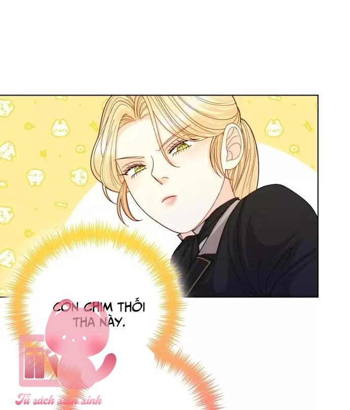 Hoàng Hậu Tái Hôn - Chap 142 - Trang 53