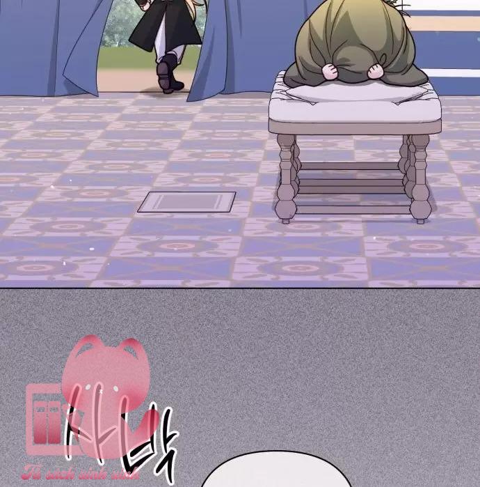 Hoàng Hậu Tái Hôn - Chap 142 - Trang 59