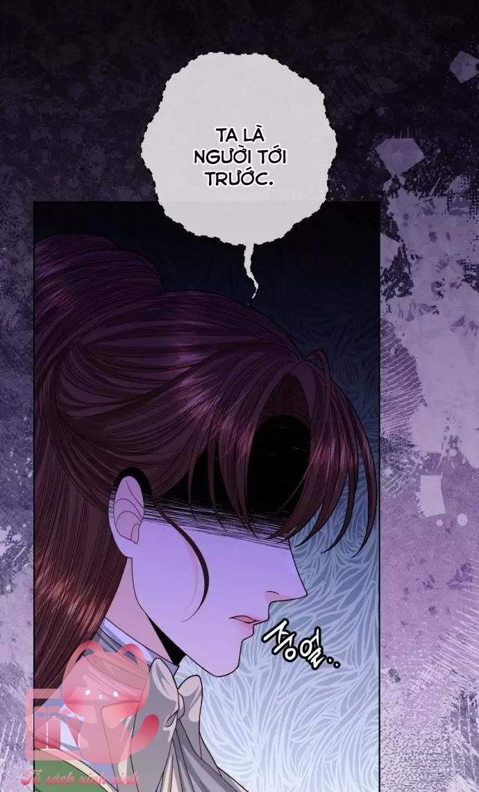 Hoàng Hậu Tái Hôn - Chap 142 - Trang 70