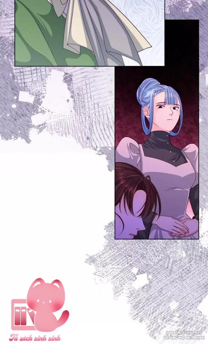Hoàng Hậu Tái Hôn - Chap 142 - Trang 71